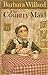 The Country Maid