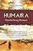 Humaira by Kamran Pasha Humaira by Kamran Pasha