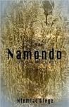 Namondo. Child of the Water Spirits