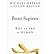Bozo Sapiens: Why to Err is...