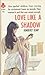 Love Like a Shadow by Gilbert Fox