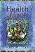 Health Scents