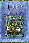 Health Scents Health Scents