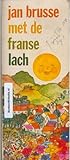 Met de Franse lach (Dutch Edition)