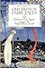 Old French Fairy Tales by Comtesse de Ségur Old French Fairy Tales by Comtesse de Ségur