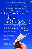 Geography of Bliss