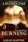 Burning (Afire, #3)