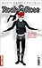 Requiem pour une rock star (Rock & Rose, #12)