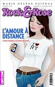 L'amour à distance