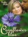 Cornflower Blue