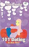 101 Dating Jo dan...