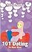 101 Dating Jo dan Kos by Asma Nadia