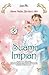 Suami Impian by Labibah Zain