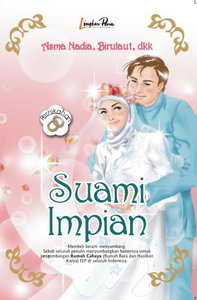 Suami Impian