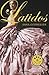 Latidos (Luxe, #1)
