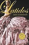 Latidos by Anna Godbersen