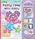 Potty Time with Abby by Publications International