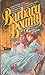 Barbary Bounty (El-Kifer, #2)
