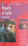 Breach of Faith