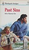 Past Sins
