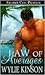 Law of Averages by Wylie Kinson