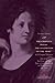 The Complete Poems by Gaspara Stampa