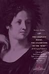 The Complete Poems: The 1554 Edition of the "Rime"