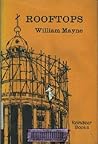 Rooftops