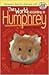 The World According to Humphrey by Betty G. Birney The World According to Humphrey by Betty G. Birney