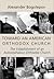 Toward an American Orthodox Church: The Establishment of an Autocephalous Church