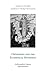 Orthodoxy and the Ecumenical Movement, Number II of Contributions to a Theology of Anti-Ecumenism