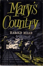 Mary's Country