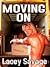 Moving On