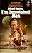 The Demolished Man by Alfred Bester