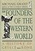 The Founders of the Western...