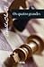Os Quatro Grandes (Hercule Poirot, #5)