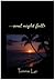 ...And Night Falls
