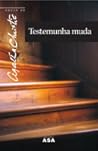 Testemunha Muda by Agatha Christie