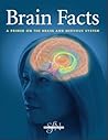 Brain Facts: A Pr...