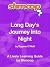 Long Day's Journey Into Night