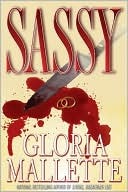 Sassy (Paperback)