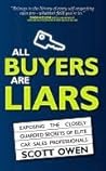 All Buyers Are Liars