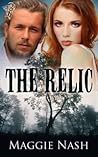 The Relic