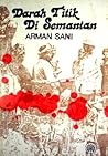 Darah Titik di Se...