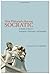 How Philosophy Became Socratic: A Study of Plato's "Protagoras," "Charmides," and "Republic"