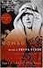 Passionate Nomad by Jane Fletcher Geniesse Passionate Nomad by Jane Fletcher Geniesse