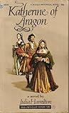Katherine of Aragon