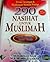 290 nasihat untuk muslimah
