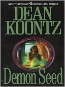 Demon Seed