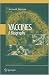Vaccines: A Biography